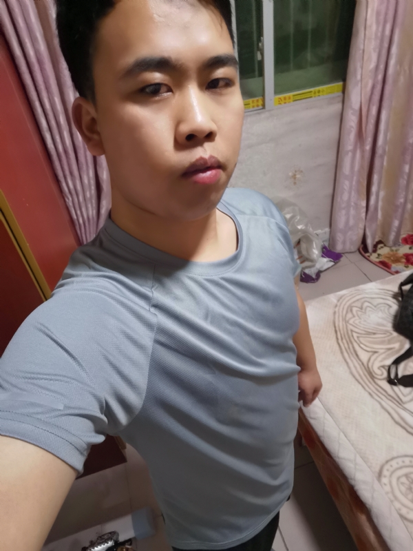 陶陶tjx的第一张照片--习水交友中心