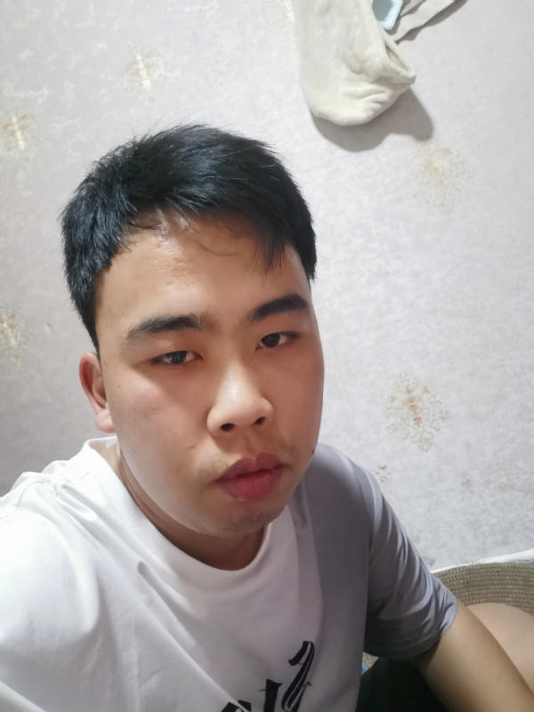 陶陶tjx的第二张照片--习水交友中心