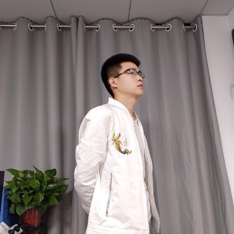 罗刚的第二张照片--习水交友中心