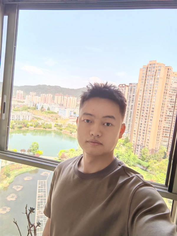 风筝的第一张照片--习水交友中心